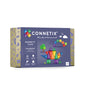 Connetix® Rainbow Mini Pack 24 elementy