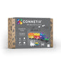 Connetix® Rainbow Transport Pack 50 elementów