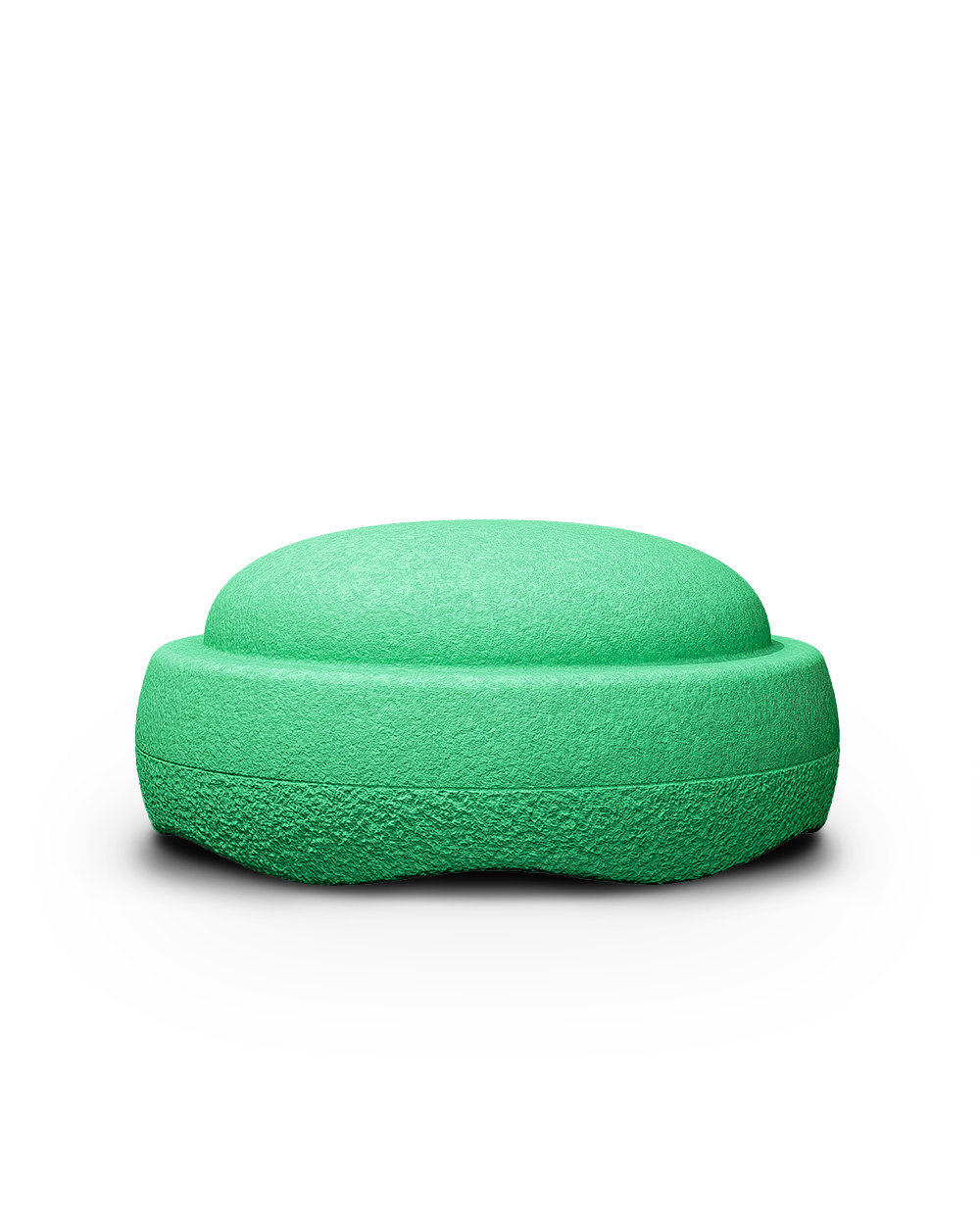 Stapelstein® Original lime