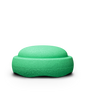 Stapelstein® Original lime