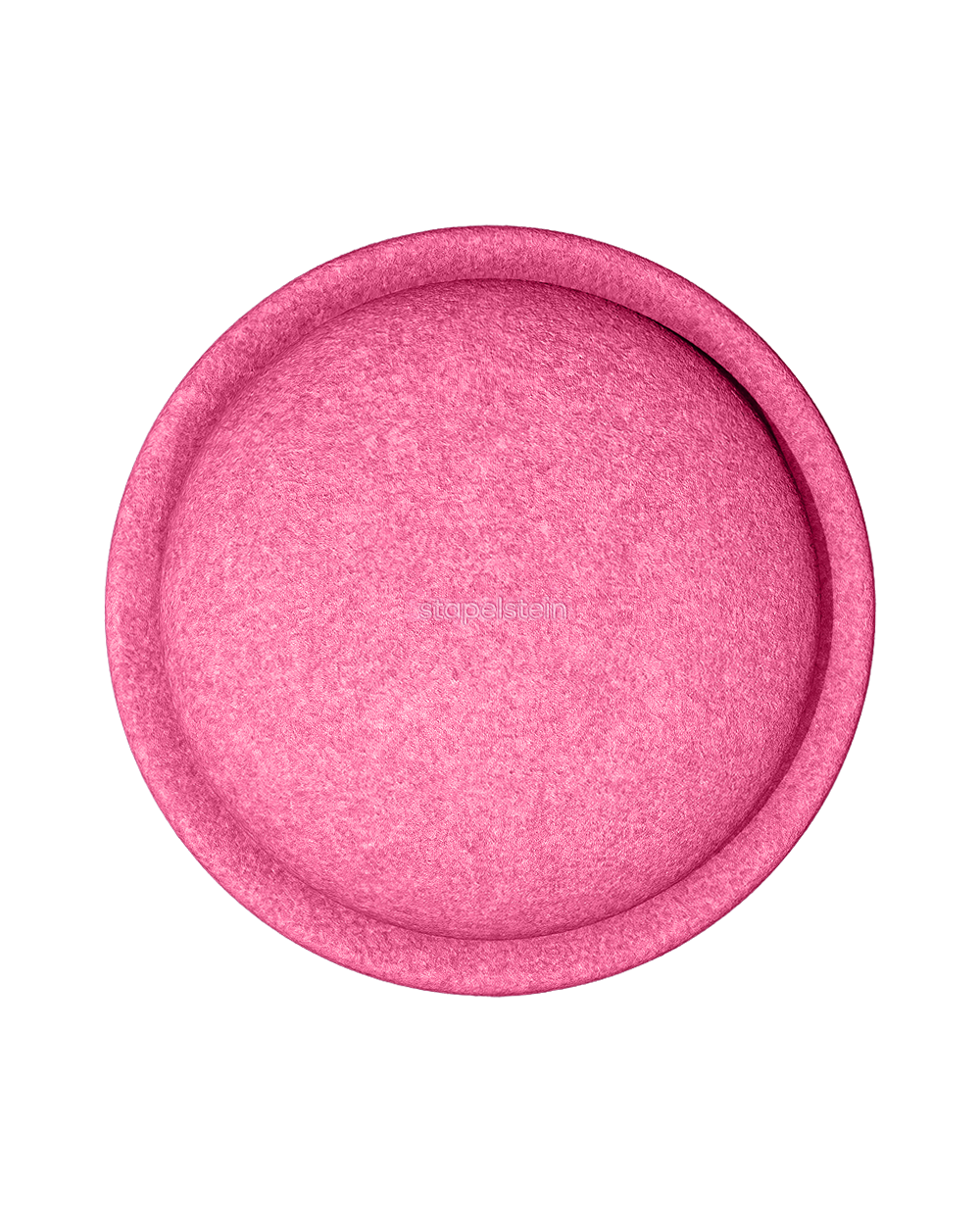Stapelstein® Original pink