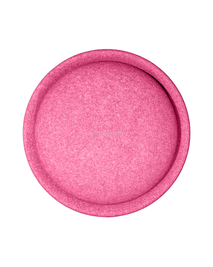 Stapelstein® Original pink