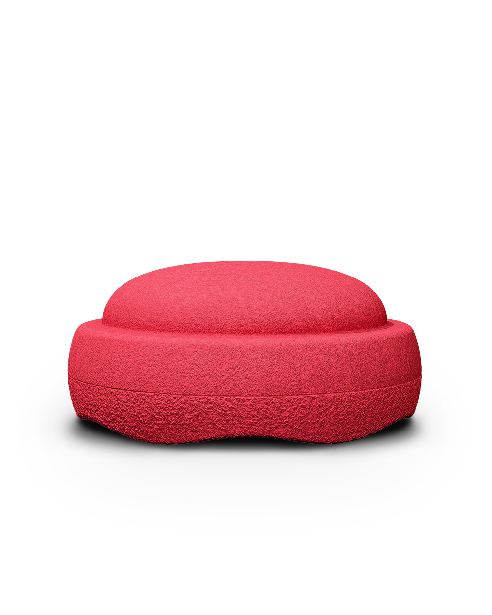 Stapelstein® Original red