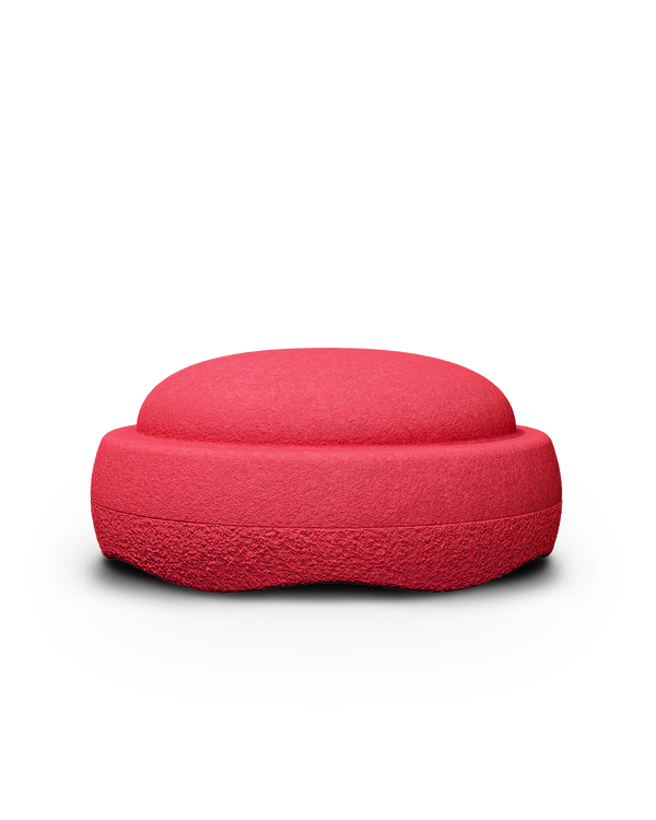 Stapelstein® Original red