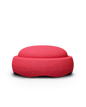 Stapelstein® Original red