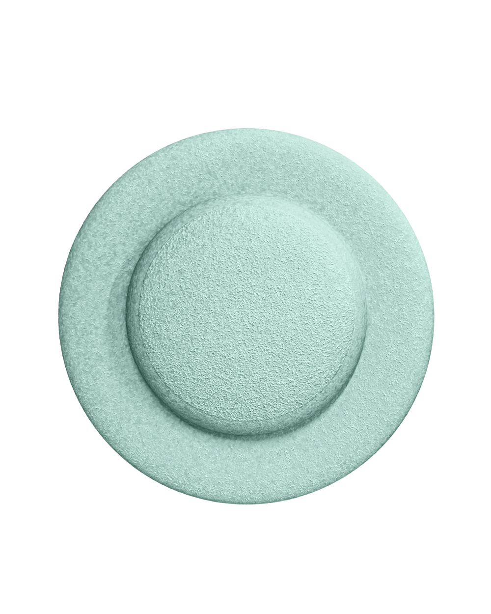 Stapelstein® Board light green