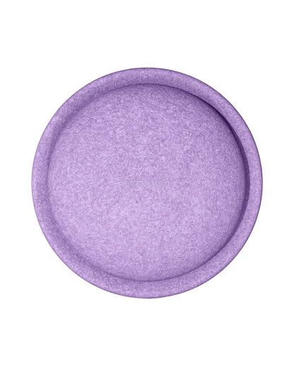 Stapelstein® Original violet