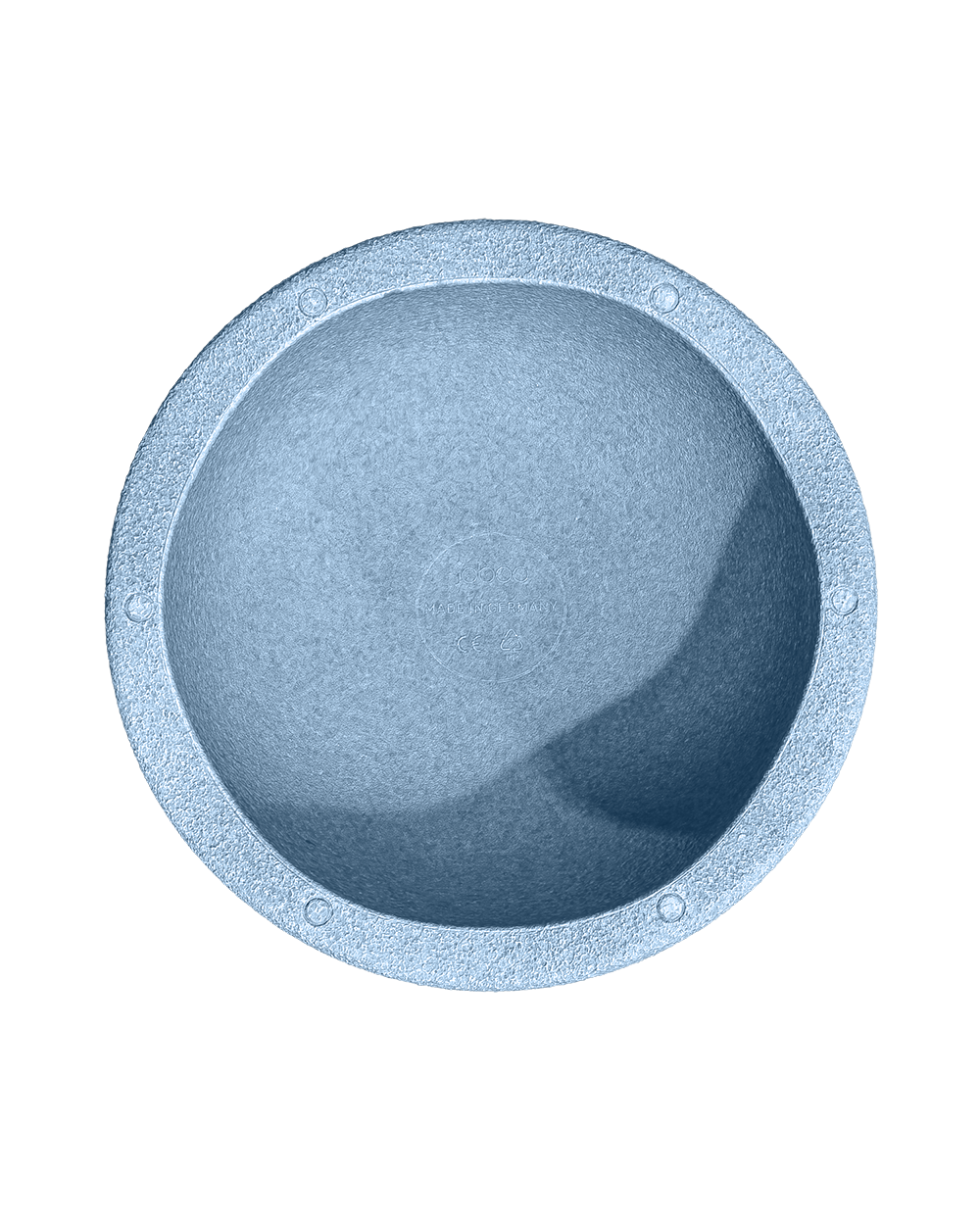 Stapelstein® Original light blue