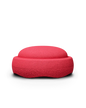 Stapelstein® Original Grow red