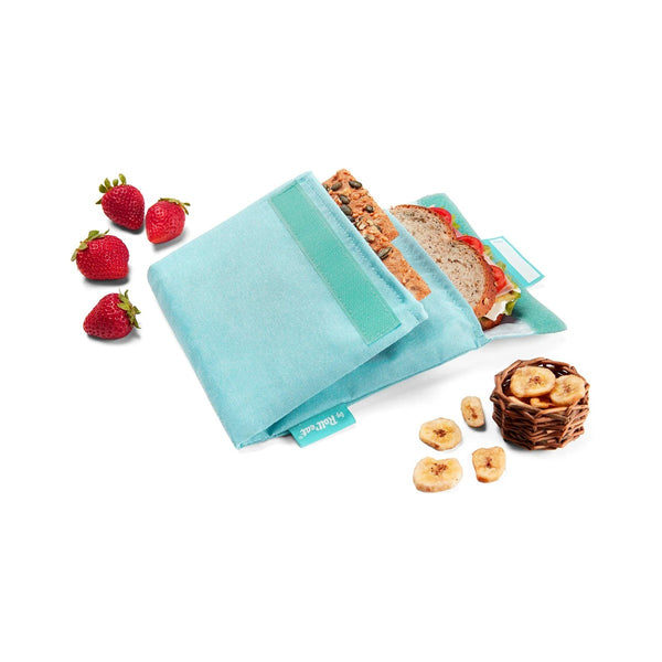 Roll'eat Snack'n'Go Duo Nature Lagoon