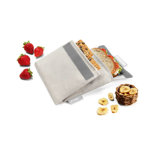Roll'Eat swatch normalized
