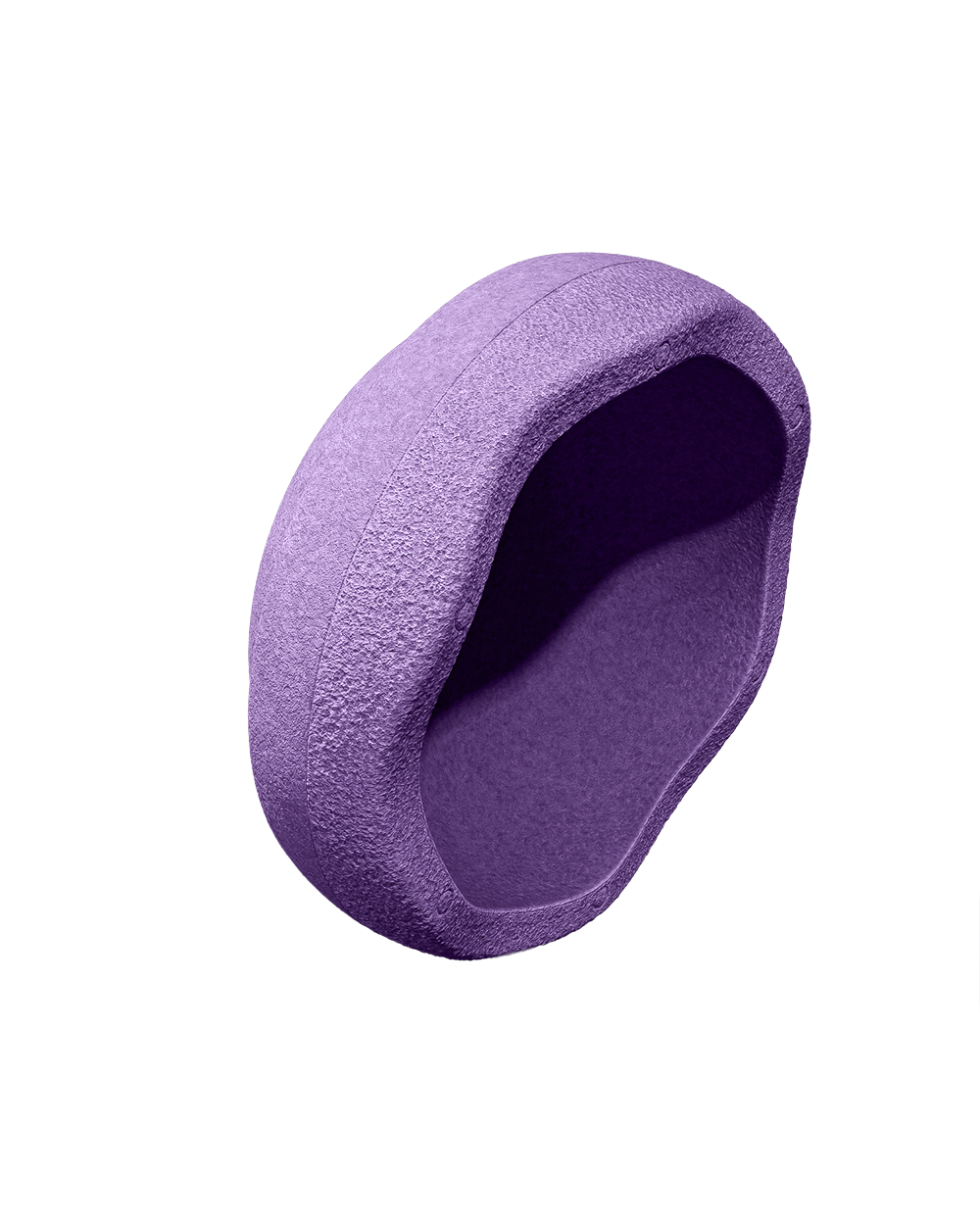 Stapelstein® Original violet