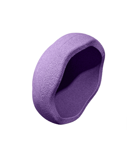 Stapelstein® Original violet