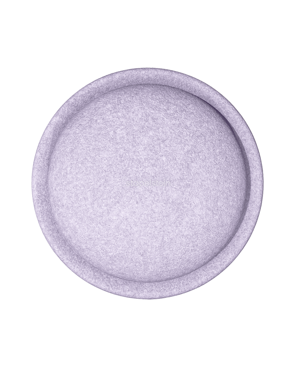 Stapelstein® Original light violet