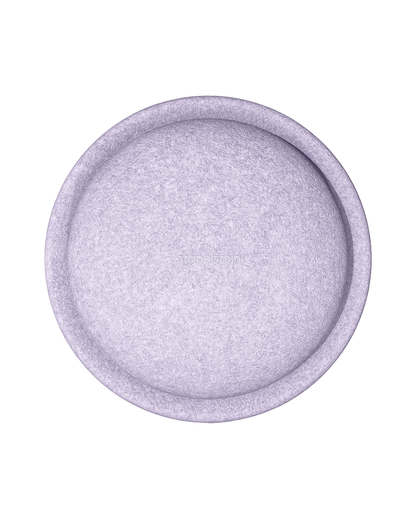 Stapelstein® Original light violet