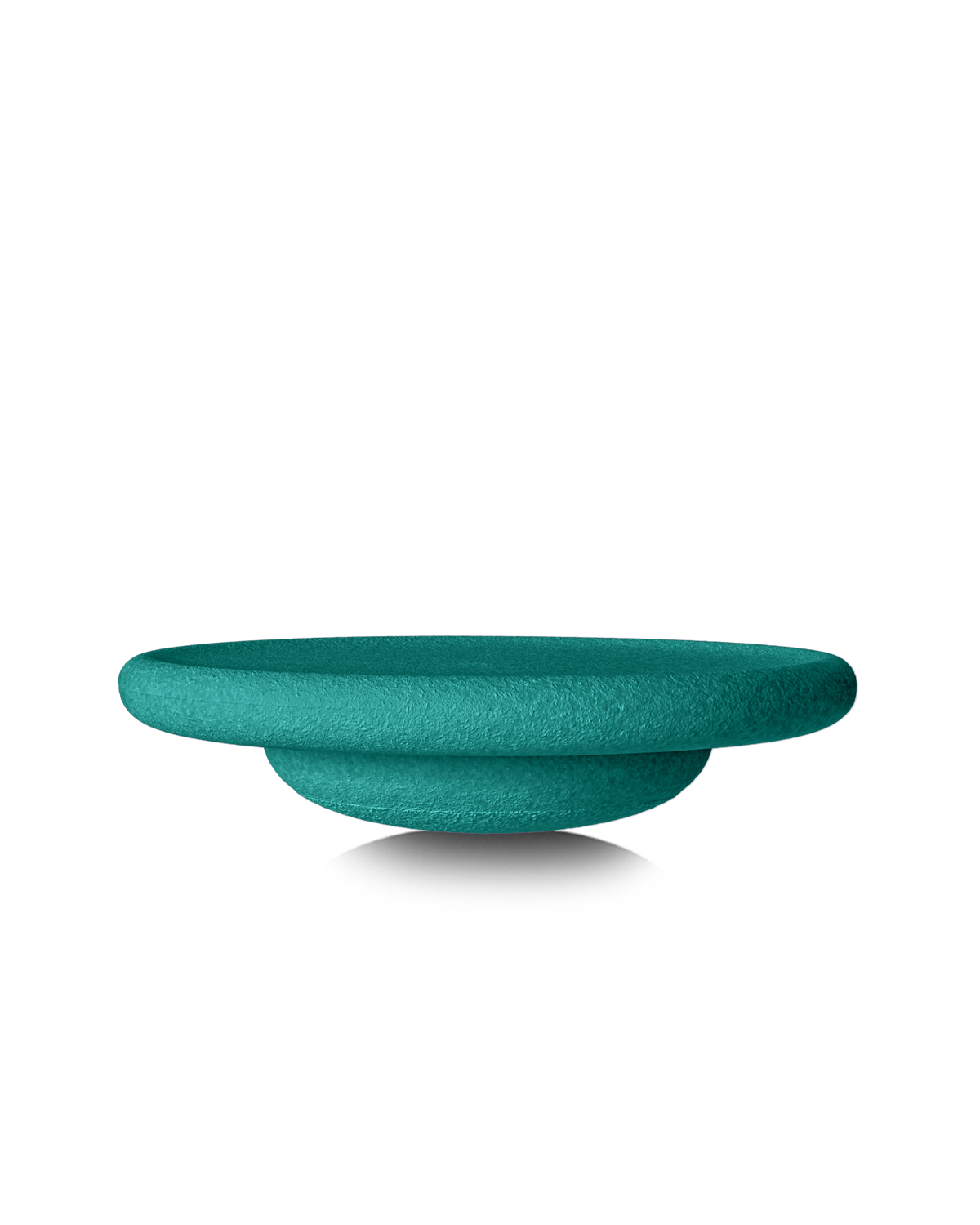 Stapelstein® Board green