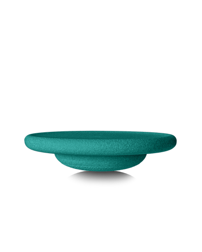 Stapelstein® Board green
