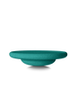 Stapelstein® Board green