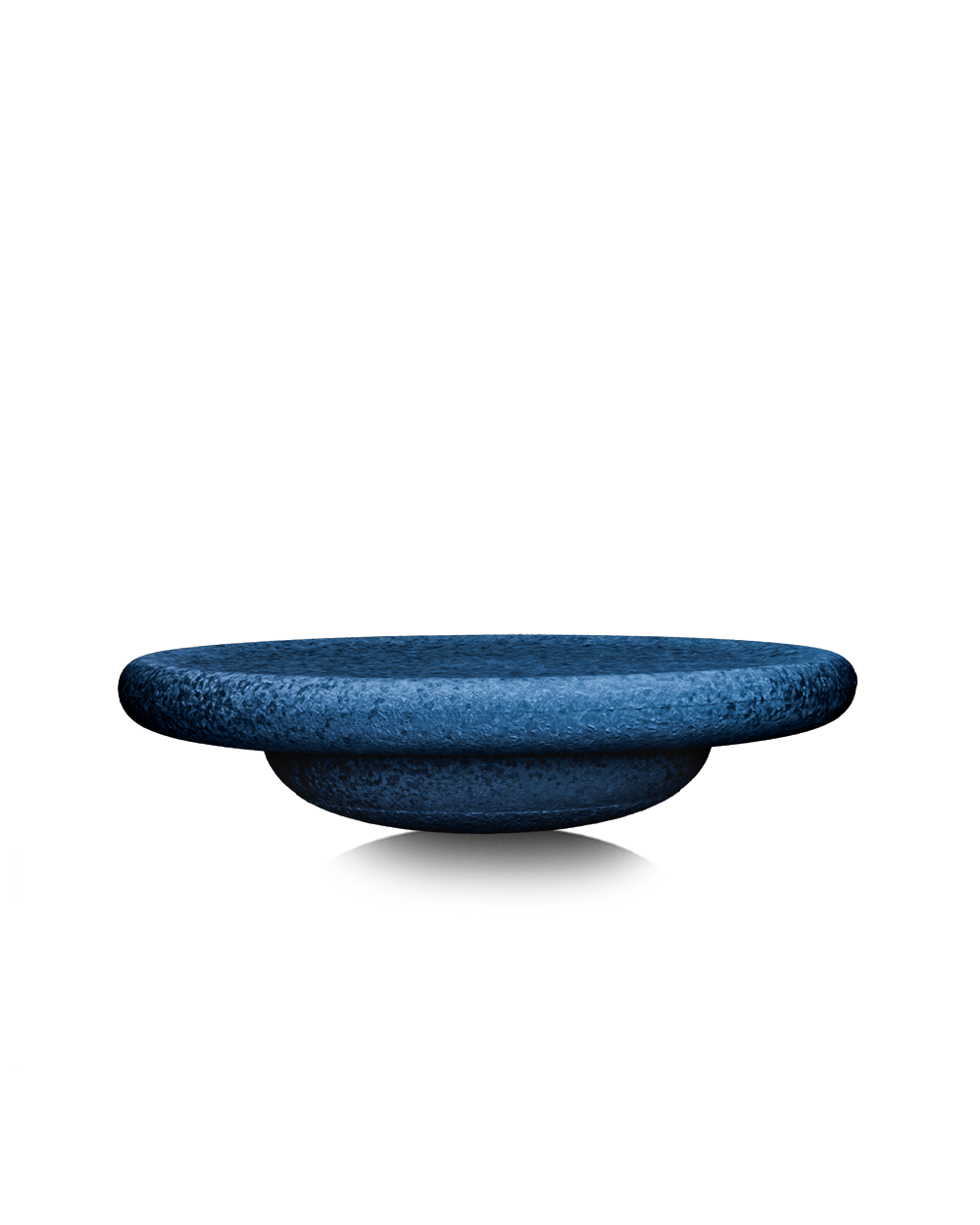 Stapelstein® Board dark blue