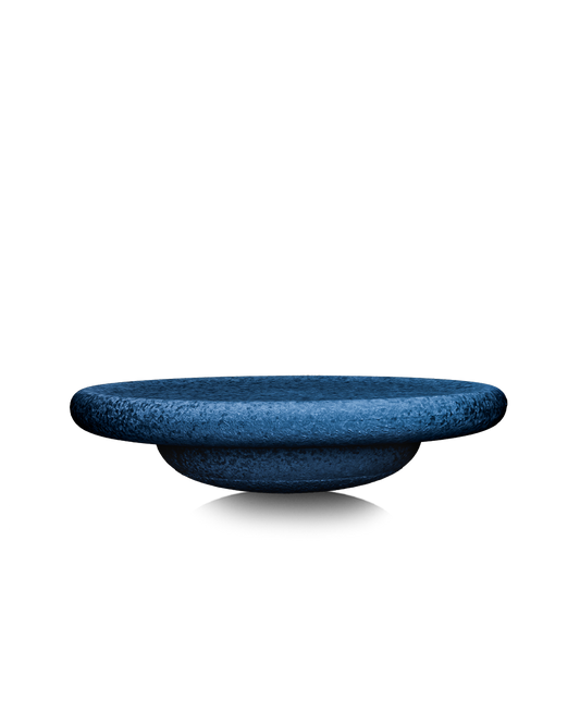 Stapelstein® Board dark blue