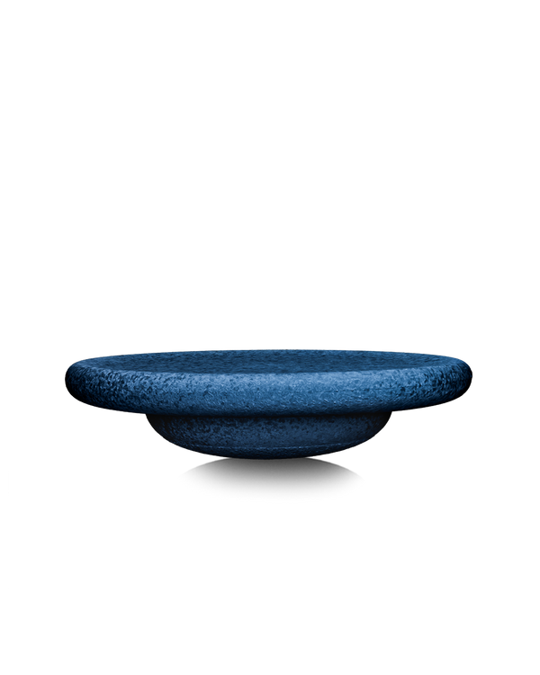 Stapelstein® Board dark blue