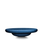 Stapelstein® Board dark blue