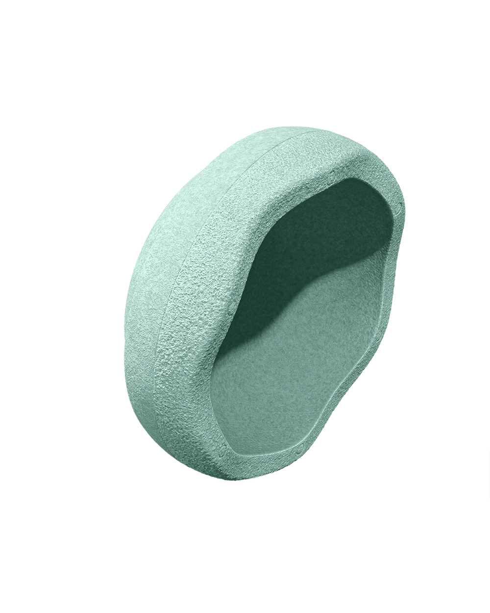 Stapelstein® Original light green