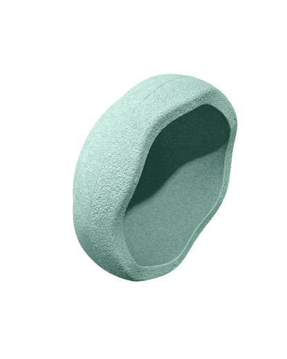 Stapelstein® Original light green