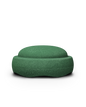 Stapelstein® Original Grow dark green
