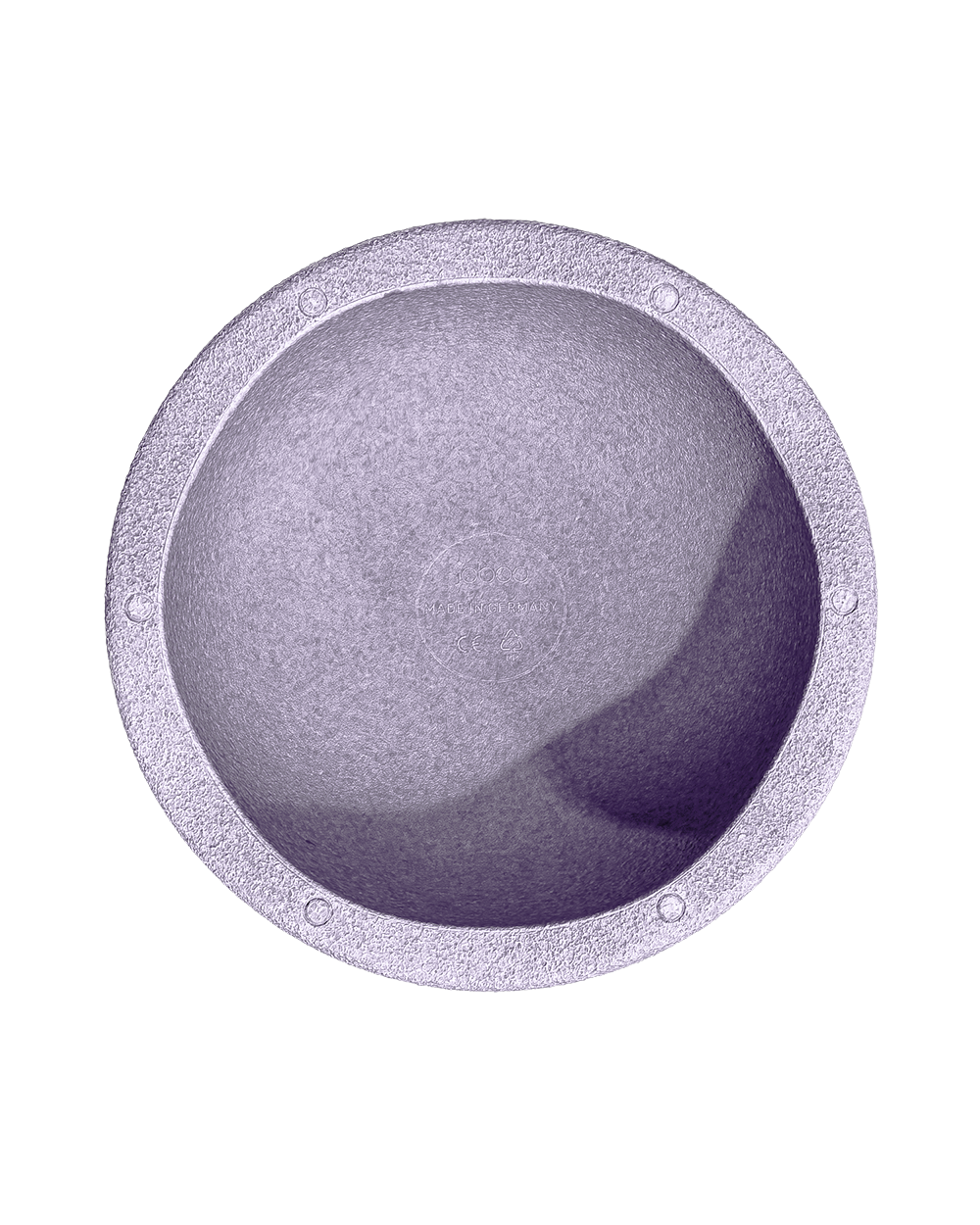 Stapelstein® Original light violet