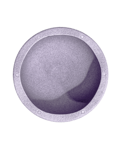 Stapelstein® Original light violet