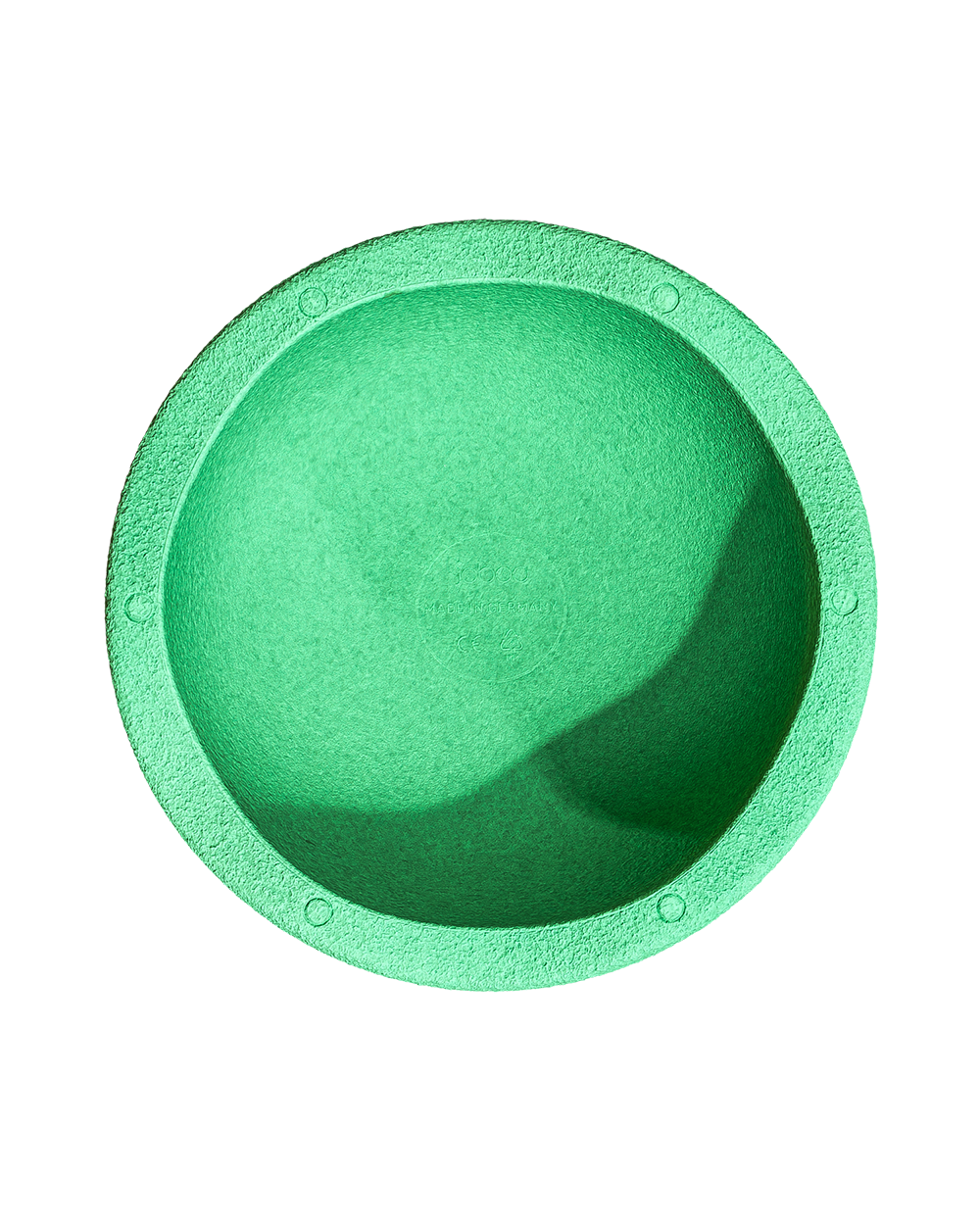 Stapelstein® Original lime