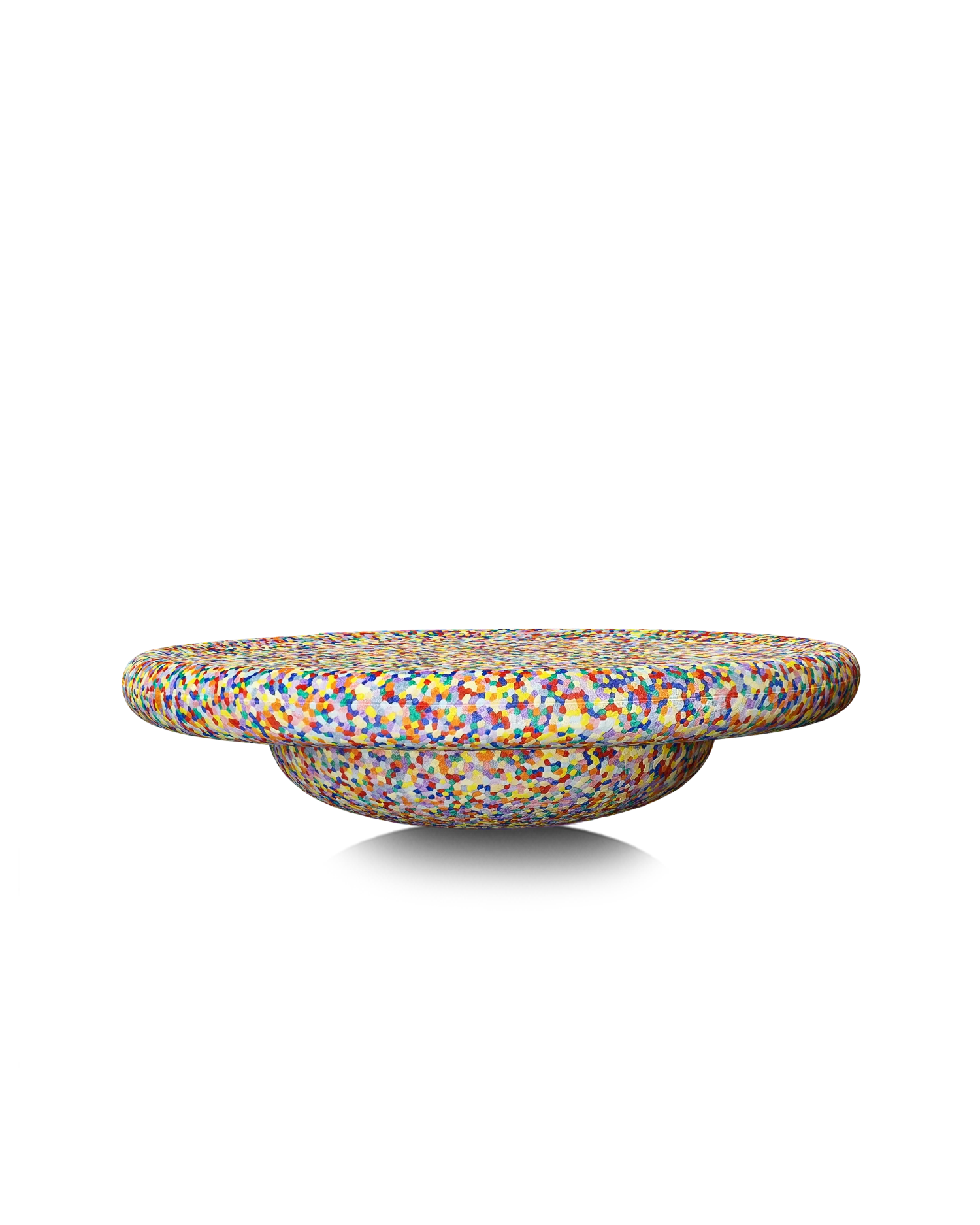 Stapelstein® Board super confetti
