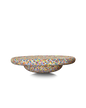 Stapelstein® Board super confetti