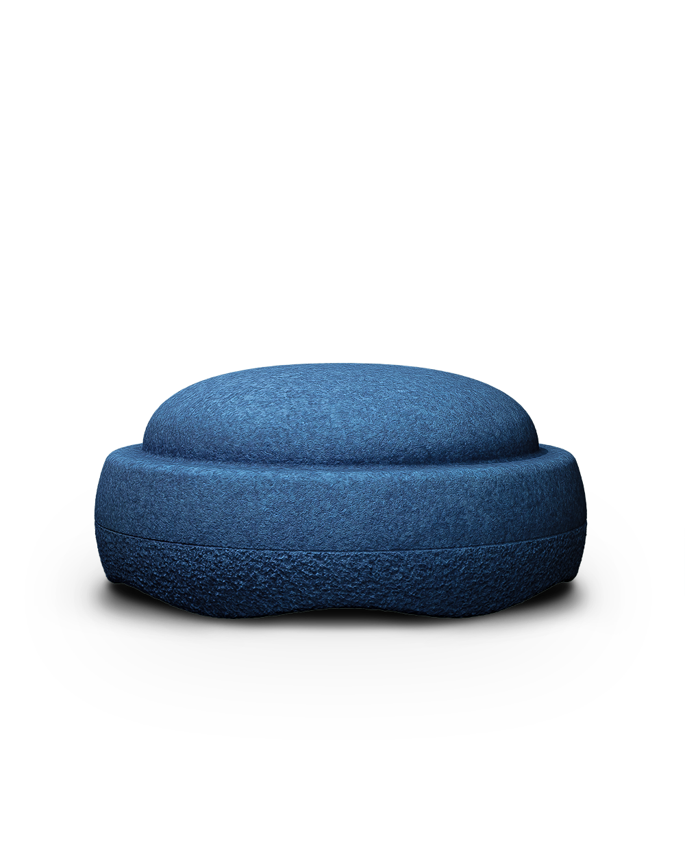 Stapelstein® Original Grow dark blue