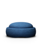 Stapelstein® Original Grow dark blue