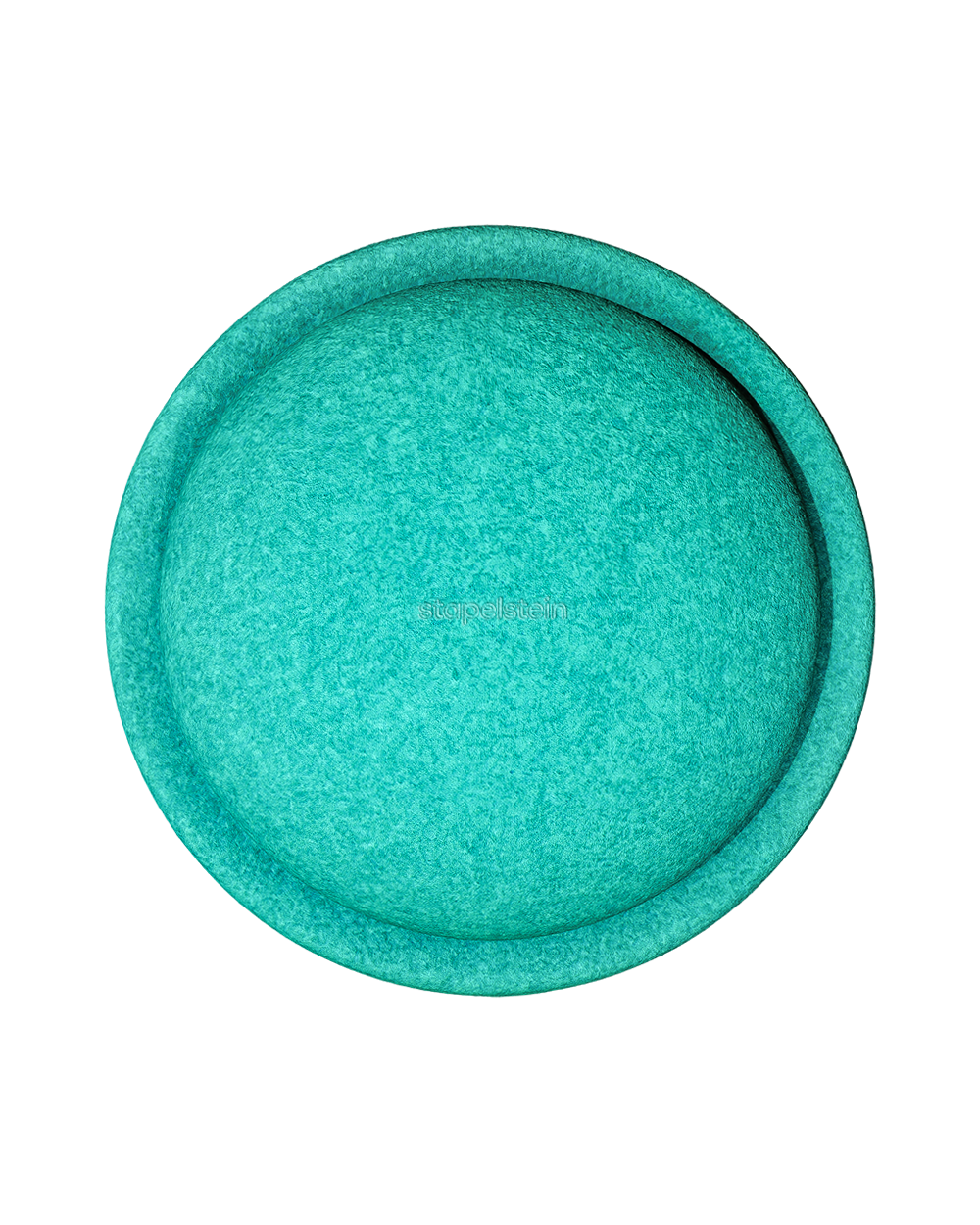 Stapelstein® Original green