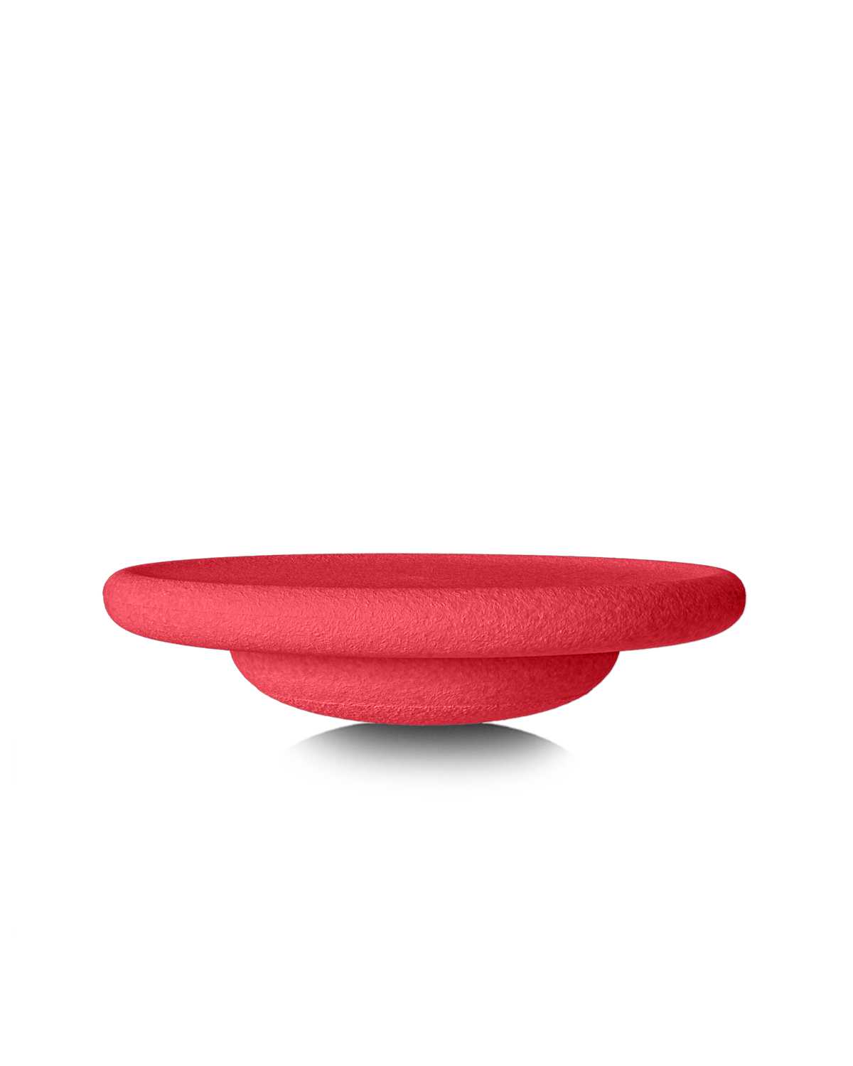Stapelstein® Board red