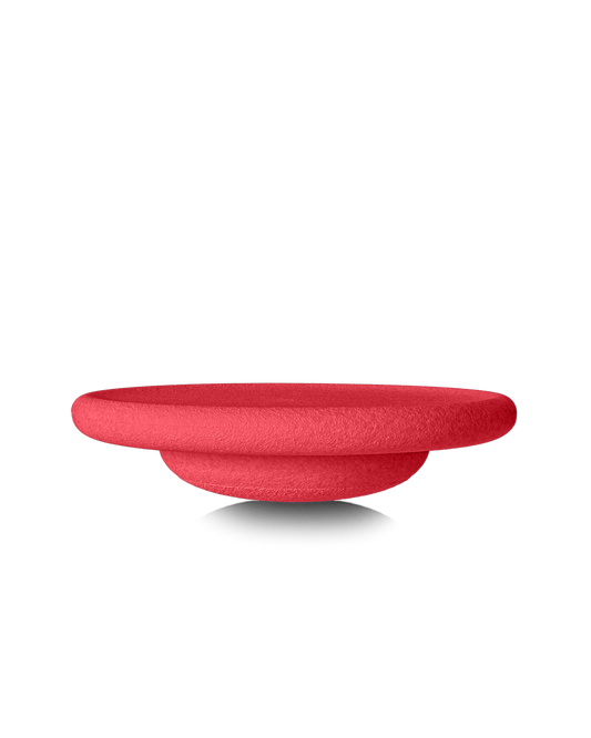 Stapelstein® Board red