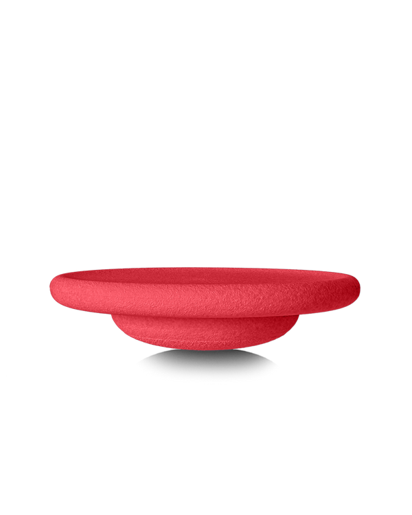 Stapelstein® Board red