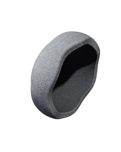 Stapelstein® Original grey