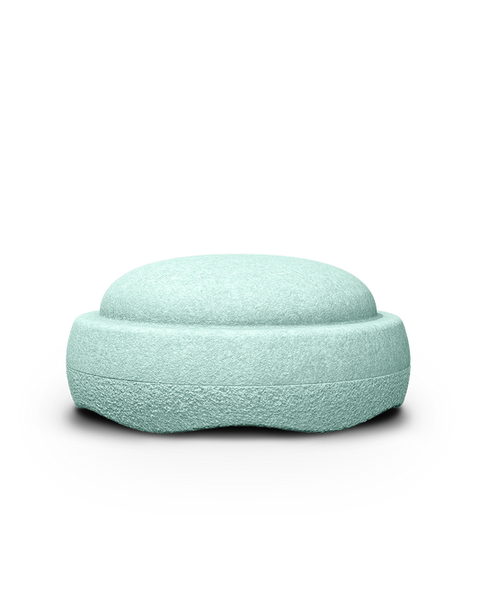 Stapelstein® Original light green