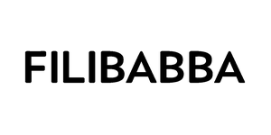 filibabba