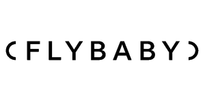 flybaby