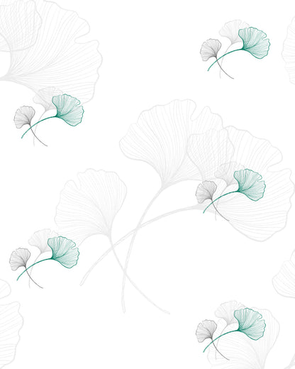 Family Nation organizer do wózka – Ginko Ivory