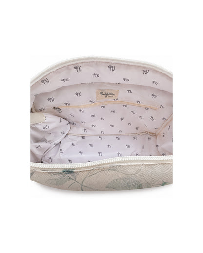 Family Nation organizer do wózka – Ginko Ivory