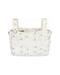 Family Nation organizer do wózka – Ginko Ivory