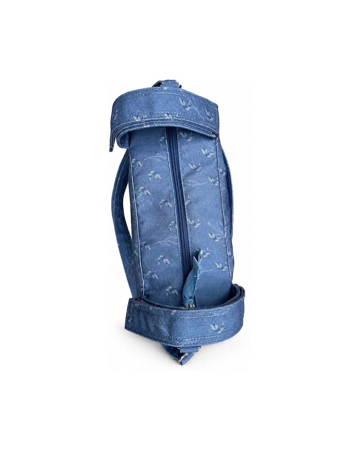 Family Nation organizer do wózka – Olive Blue