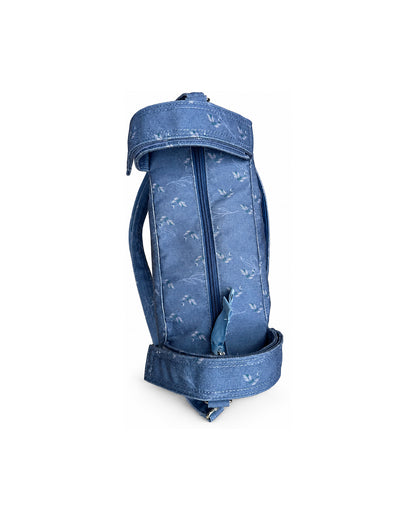 Family Nation organizer do wózka – Olive Blue