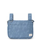 Family Nation organizer do wózka – Olive Blue
